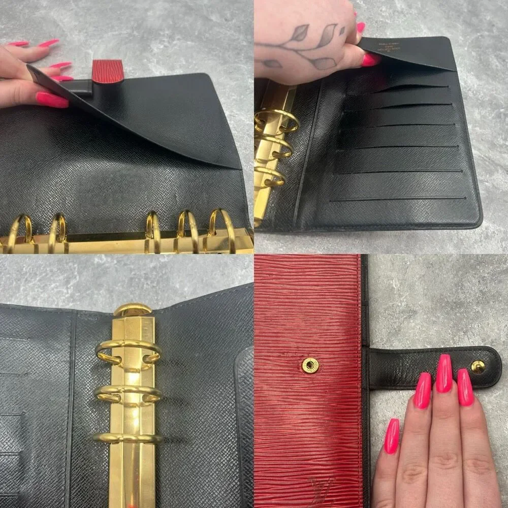 Louis Vuitton louis vuitton